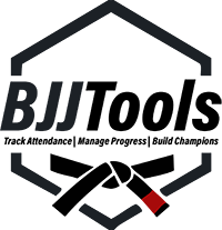 BJJTools